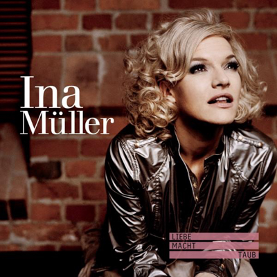 Ina Müller - Liebe macht taub