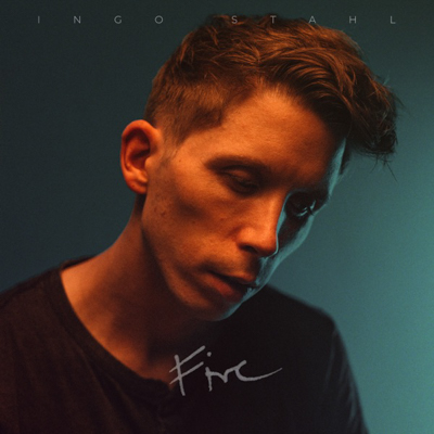 Ingo Stahl - Fire