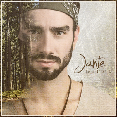 Jante - Kein Aphalt