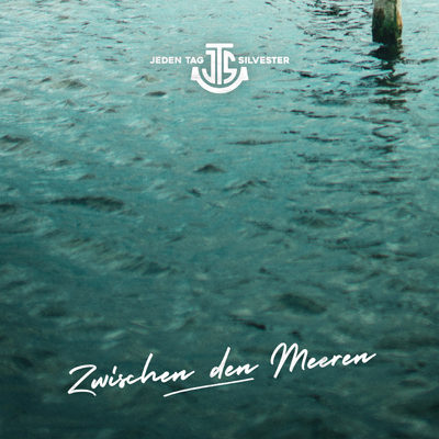 Jeden Tag Silvester - Zwischen den Meeren