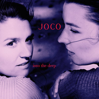 Joco 