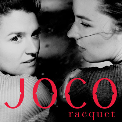 Joco 