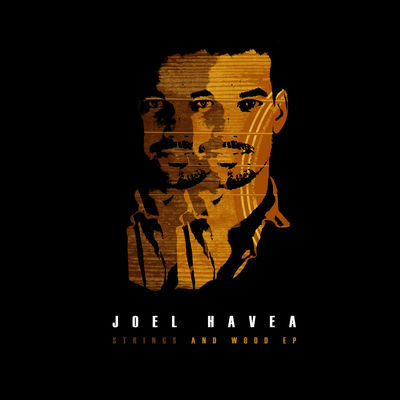 Joel Havea - Strings and Wood