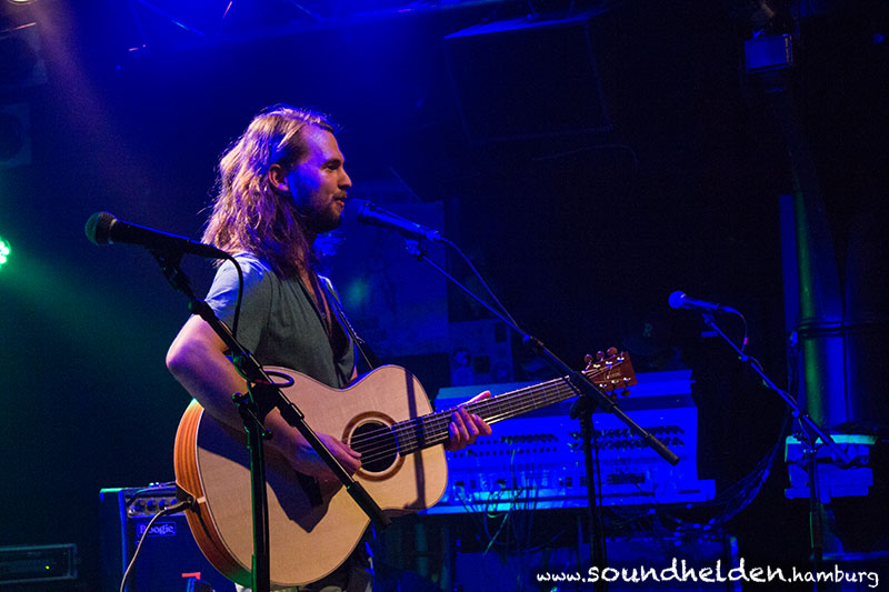 Jonathan Kluth