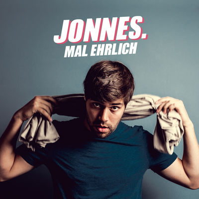 Jonnes - Mal ehrlich