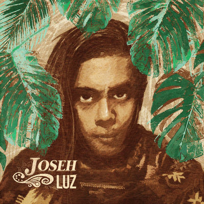 Joseh - LUZ