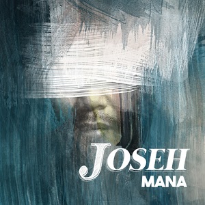 Joseh 