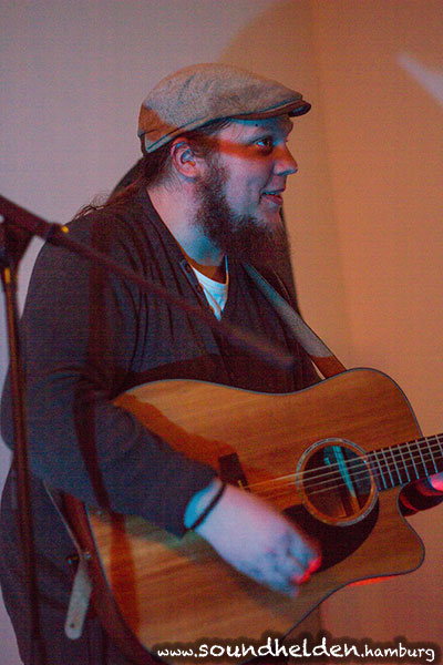 Joseph Myers