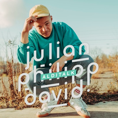 Julian Philipp David - Alditalk