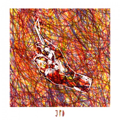 JPD - Auf den großen Knall