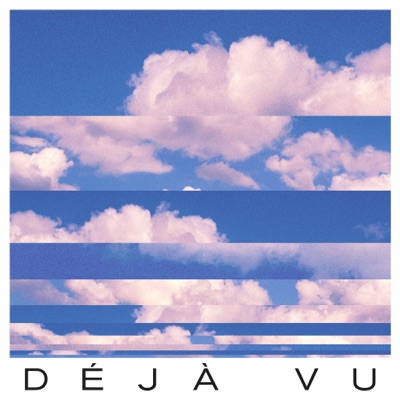 Julian Philipp David - Déja Vu