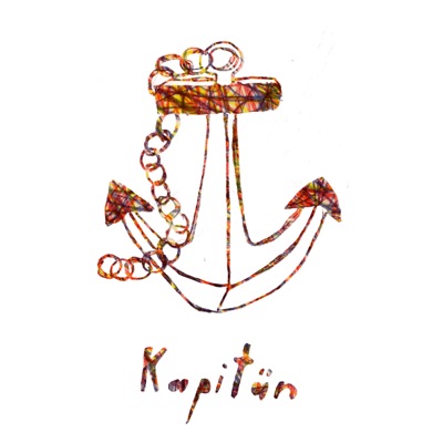 JPD - Kapitän