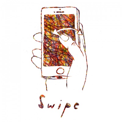 JPD - Swipe
