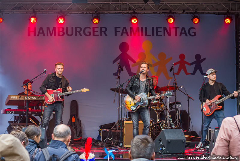 Julian Sengelmann