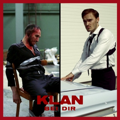 KLAN - Bei dir