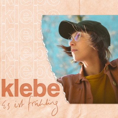 Klebe -  Es ist Frühling