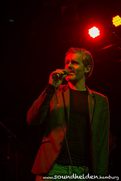 Markus Riemann