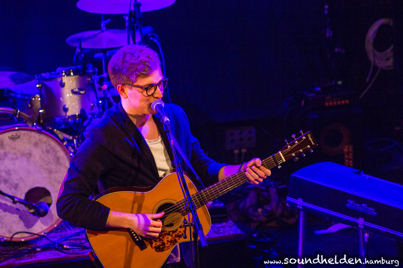 Phil Siemers