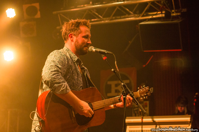 Florian Künstler