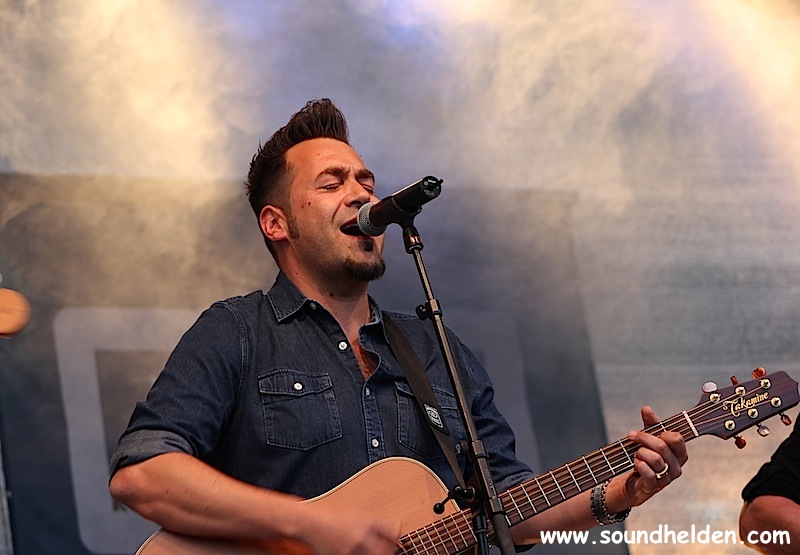 Laith Al-Deen
