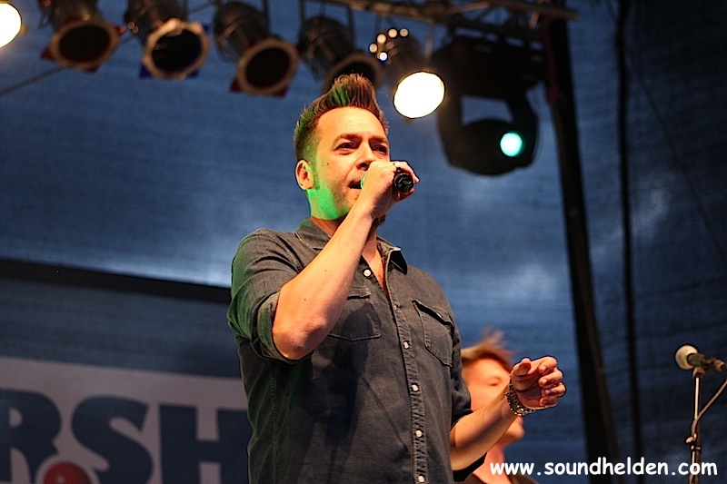 Laith Al-Deen