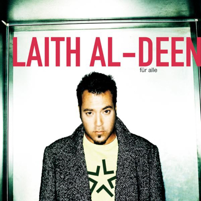 Laith Al-Deen - Für alle