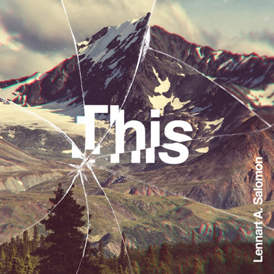 Lennart A. Salomon - This