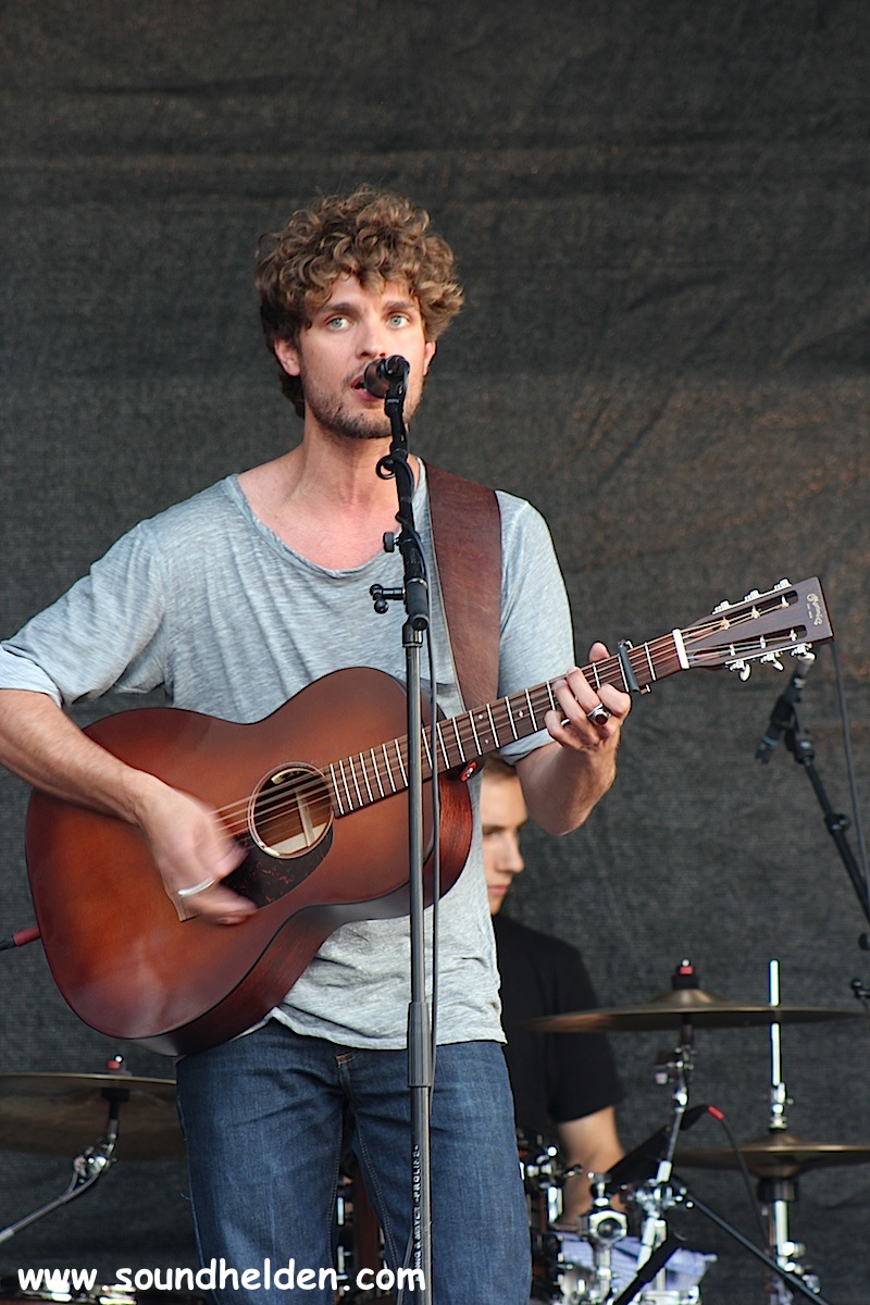 Leroy Jönssen