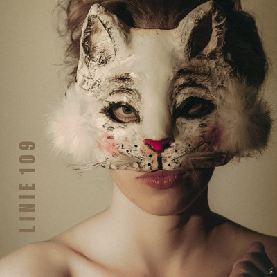 LILOU - Linie 109