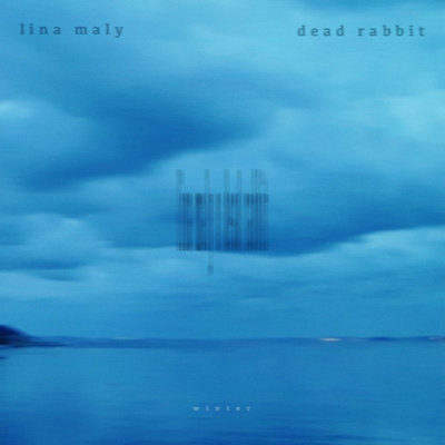 Lina Maly - Winter
