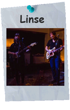 Linse