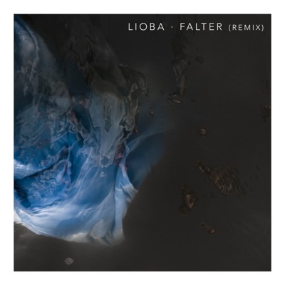 Lioba - Falter