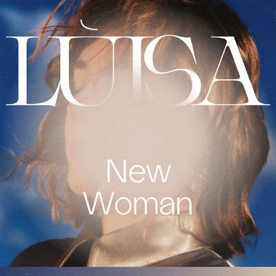 lùisa - New Woman