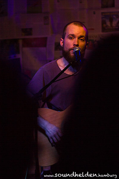 Lukas Droese