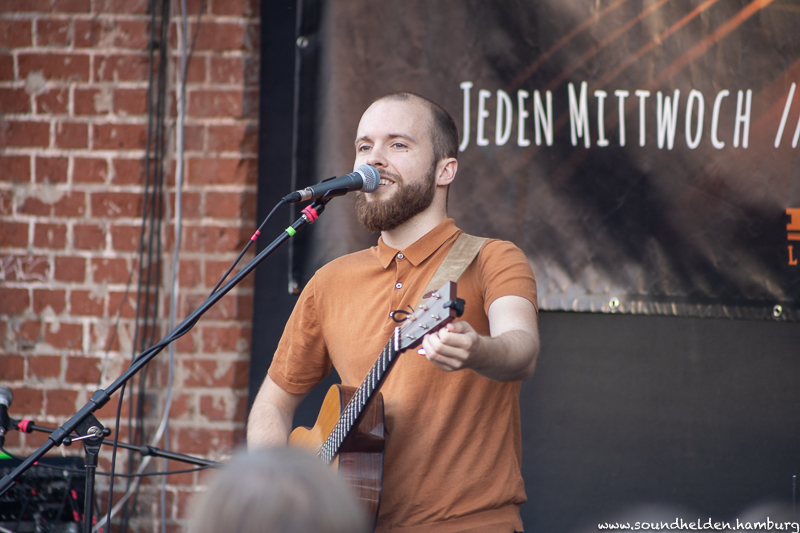 Lukas Droese