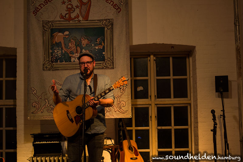 Lukas Meister
