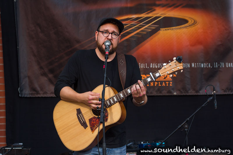 Lukas Meister