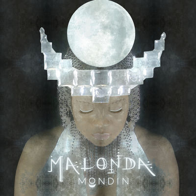 Malonda - Mondin