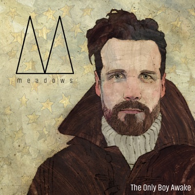 Meadows - The Only Boy Awake