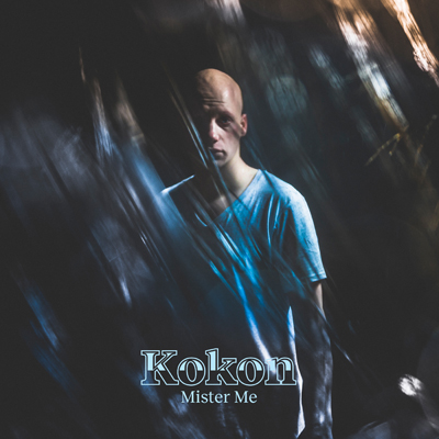 Mister Me - Kokon