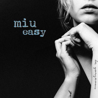 Miu - Easy