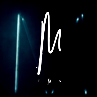Mona M - Füll mich ab