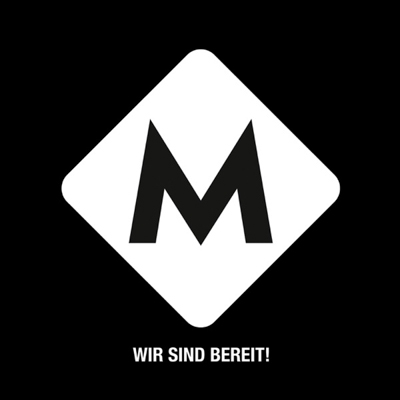 Motus - Wir sind bereit!