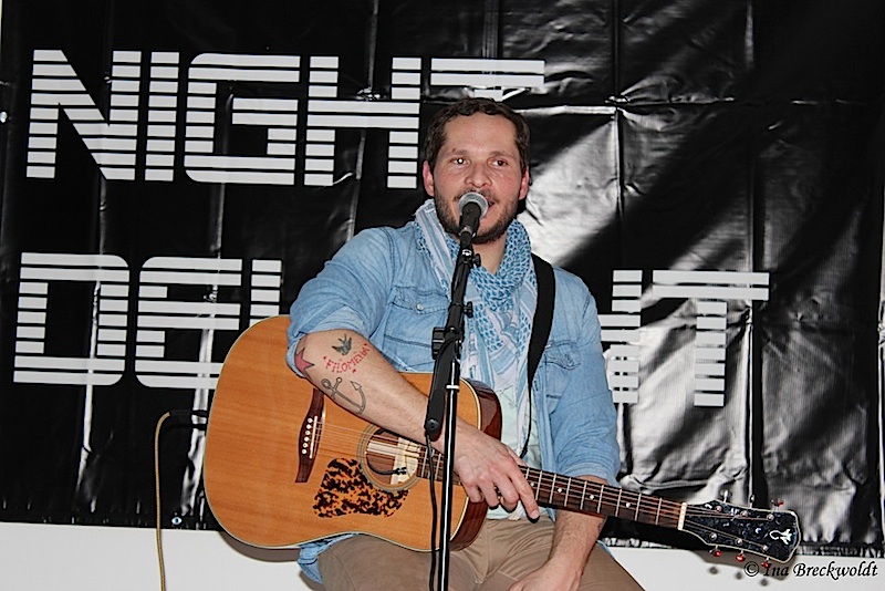 Neil Hickethier
