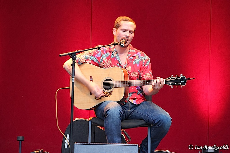 Neil Hickethier