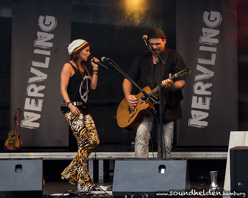 Nervling