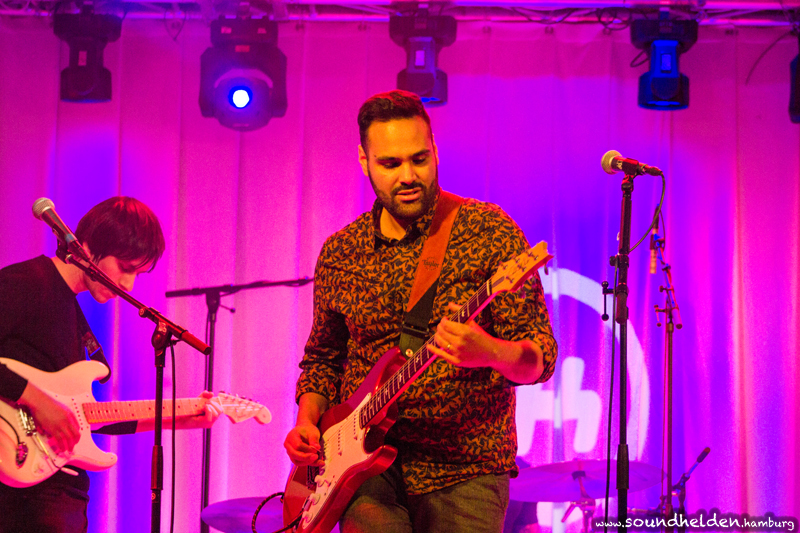 Nestor Santana