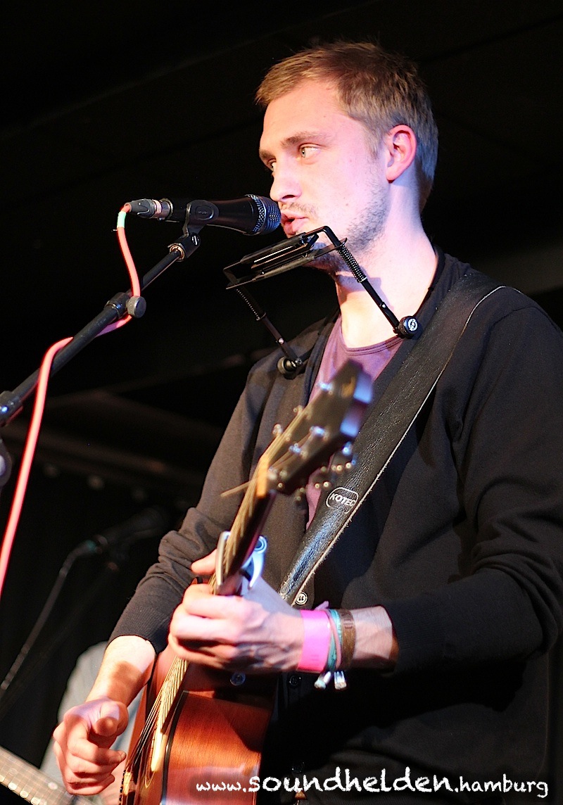 Nils Christian Wédtke