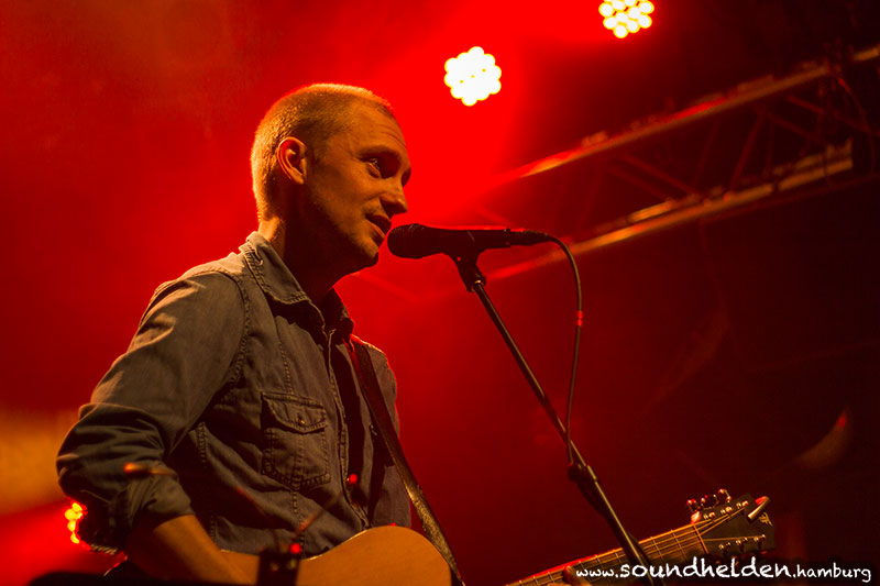 Nils Christian Wédtke