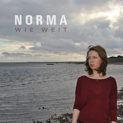 Norma - Wie weit